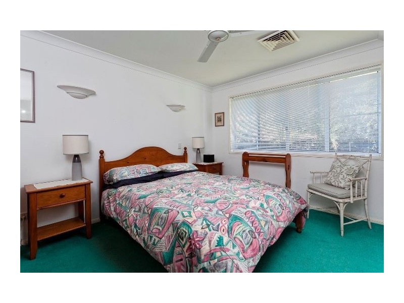 3 Mary Orr Court, Samford Valley QLD 4520