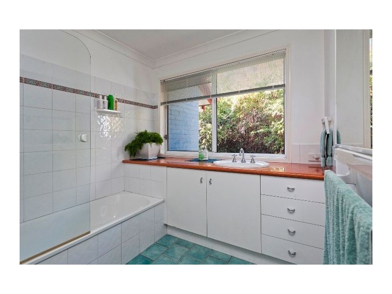 3 Mary Orr Court, Samford Valley QLD 4520