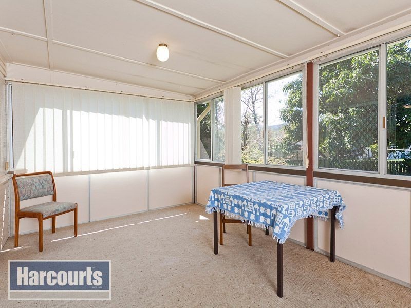 45 Riaweena Street, The Gap QLD 4061