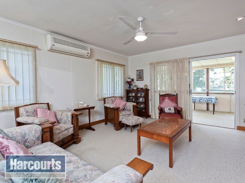 45 Riaweena Street, The Gap QLD 4061