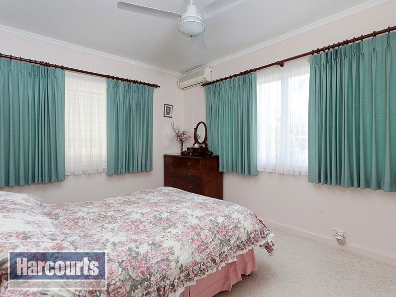 45 Riaweena Street, The Gap QLD 4061