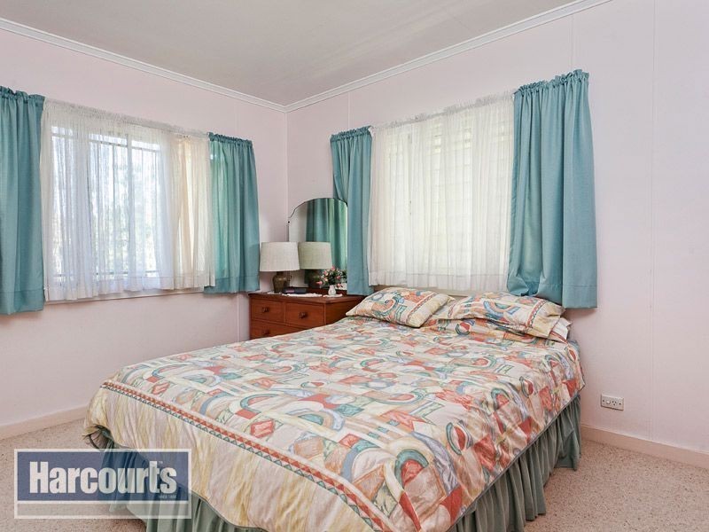 45 Riaweena Street, The Gap QLD 4061