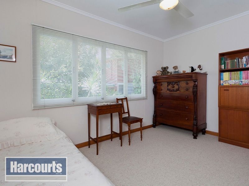 45 Riaweena Street, The Gap QLD 4061