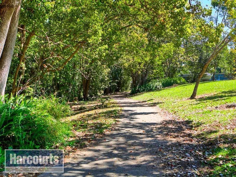 45 Riaweena Street, The Gap QLD 4061