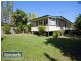 45 Riaweena Street, The Gap QLD 4061