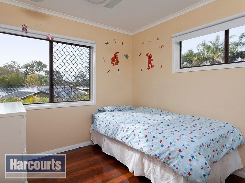 12 Malgoa Street, The Gap QLD 4061