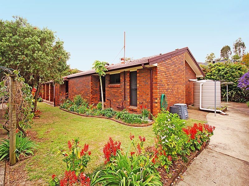 5 Maestra Street, The Gap QLD 4061