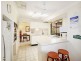 5 Maestra Street, The Gap QLD 4061