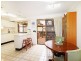 5 Maestra Street, The Gap QLD 4061