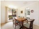 5 Maestra Street, The Gap QLD 4061