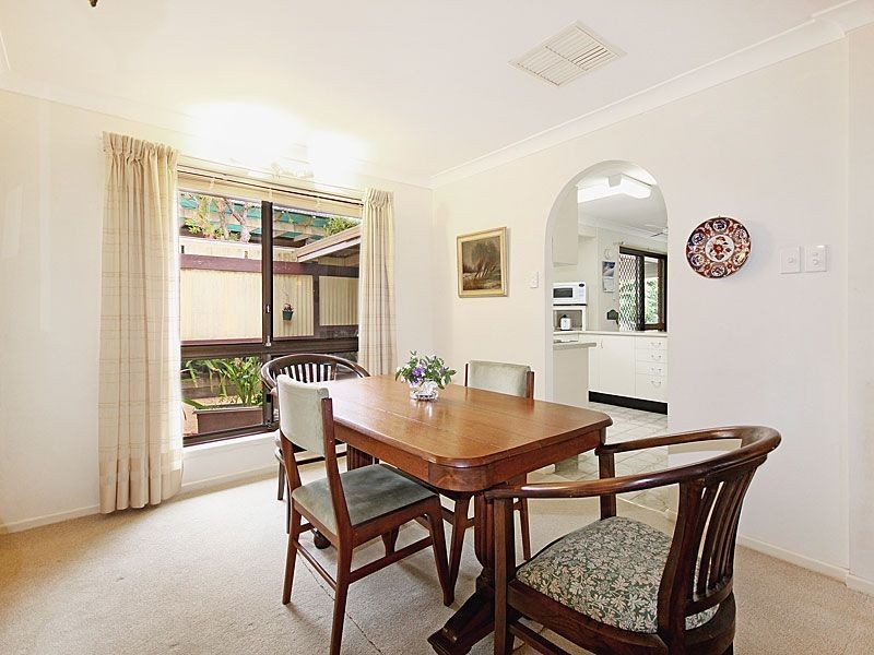 5 Maestra Street, The Gap QLD 4061