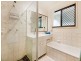 5 Maestra Street, The Gap QLD 4061