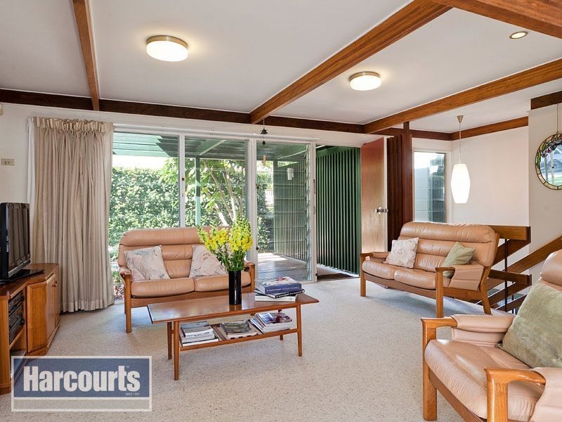 49 Kadina Street, The Gap QLD 4061