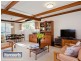 49 Kadina Street, The Gap QLD 4061