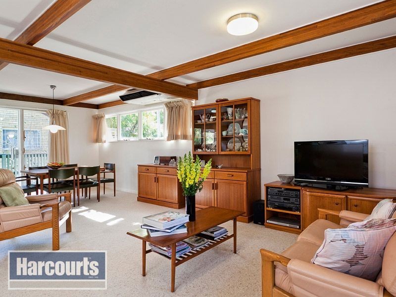 49 Kadina Street, The Gap QLD 4061