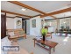 49 Kadina Street, The Gap QLD 4061