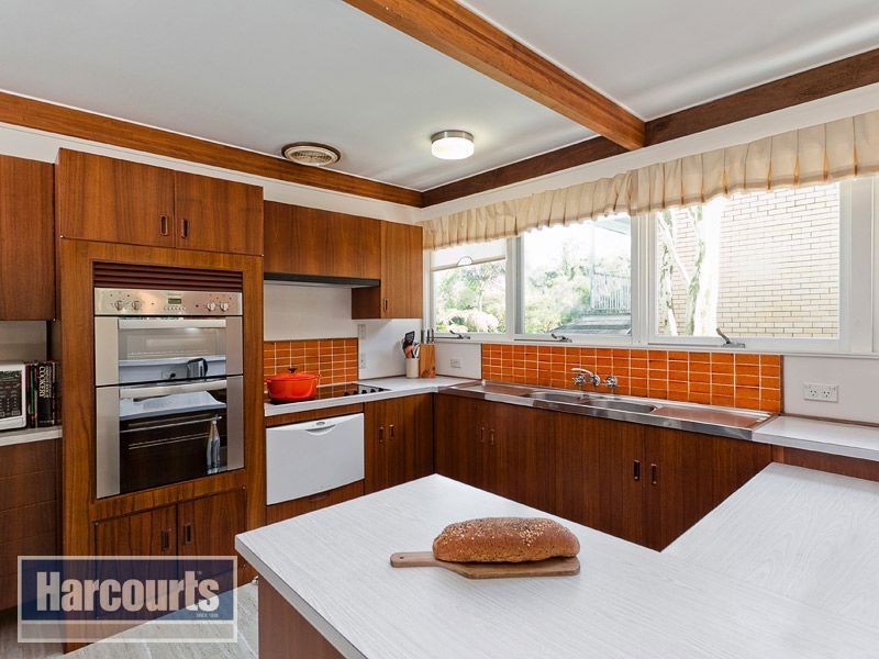 49 Kadina Street, The Gap QLD 4061