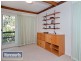 49 Kadina Street, The Gap QLD 4061