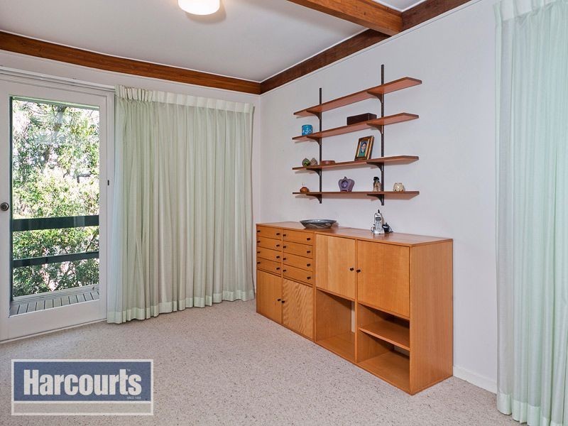 49 Kadina Street, The Gap QLD 4061