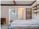 49 Kadina Street, The Gap QLD 4061
