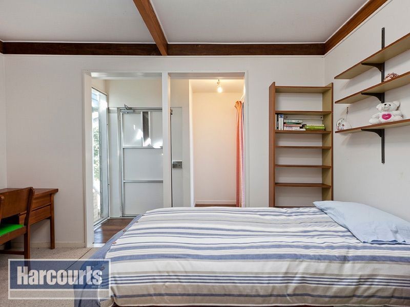 49 Kadina Street, The Gap QLD 4061