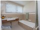 49 Kadina Street, The Gap QLD 4061