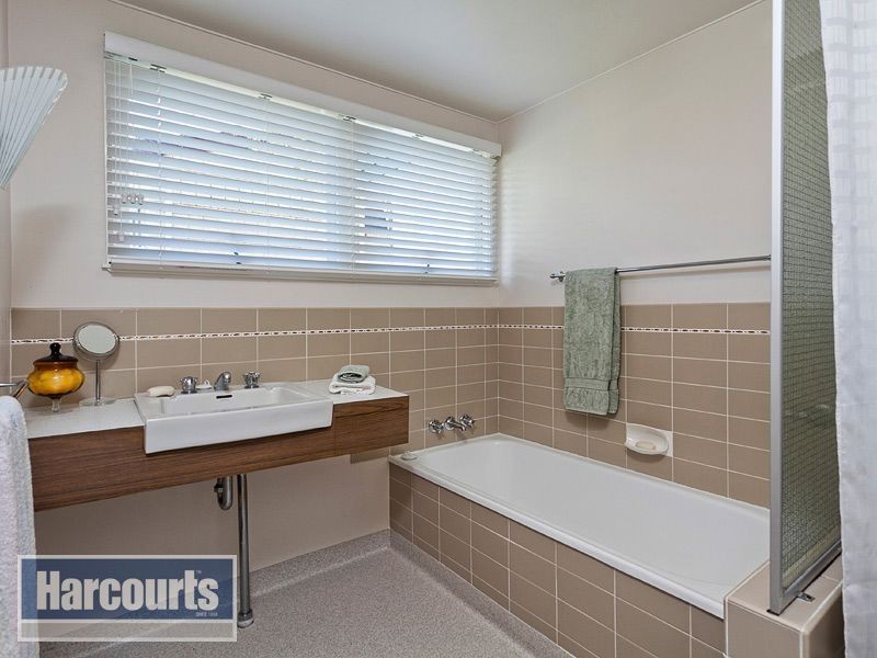 49 Kadina Street, The Gap QLD 4061