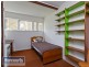 49 Kadina Street, The Gap QLD 4061