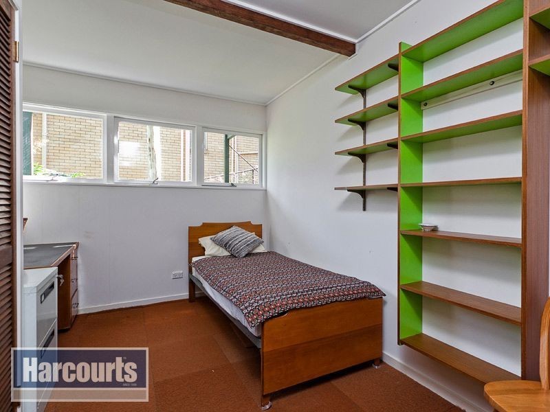 49 Kadina Street, The Gap QLD 4061