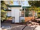 49 Kadina Street, The Gap QLD 4061