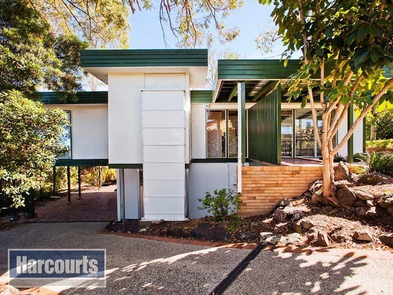 49 Kadina Street, The Gap QLD 4061
