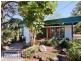 49 Kadina Street, The Gap QLD 4061