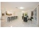 30 Pindari Street, The Gap QLD 4061