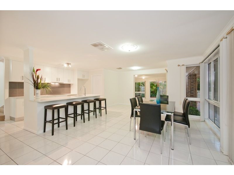 30 Pindari Street, The Gap QLD 4061