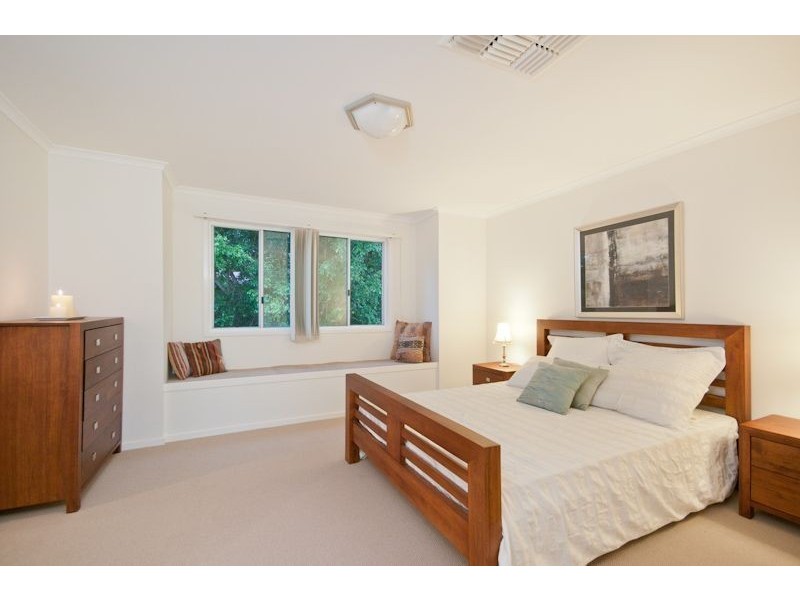 30 Pindari Street, The Gap QLD 4061