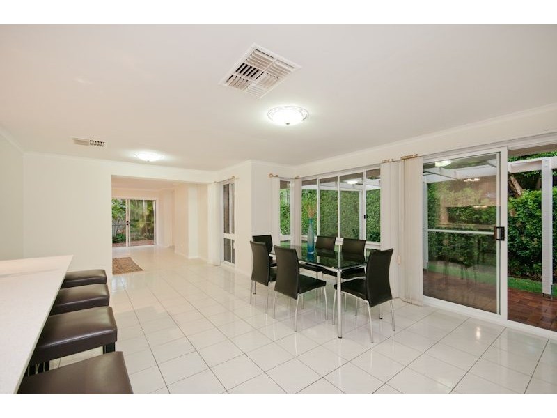 30 Pindari Street, The Gap QLD 4061