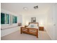 30 Pindari Street, The Gap QLD 4061