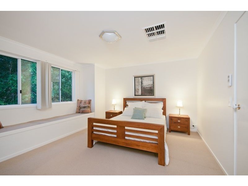 30 Pindari Street, The Gap QLD 4061