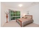 30 Pindari Street, The Gap QLD 4061
