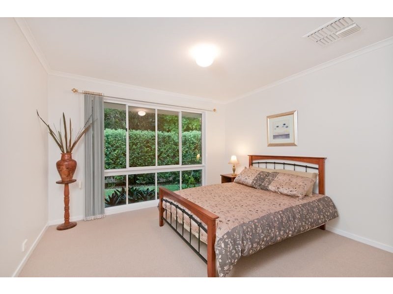 30 Pindari Street, The Gap QLD 4061