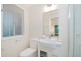 30 Pindari Street, The Gap QLD 4061