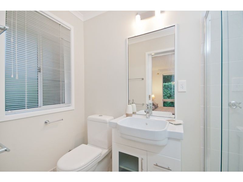 30 Pindari Street, The Gap QLD 4061