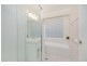 30 Pindari Street, The Gap QLD 4061