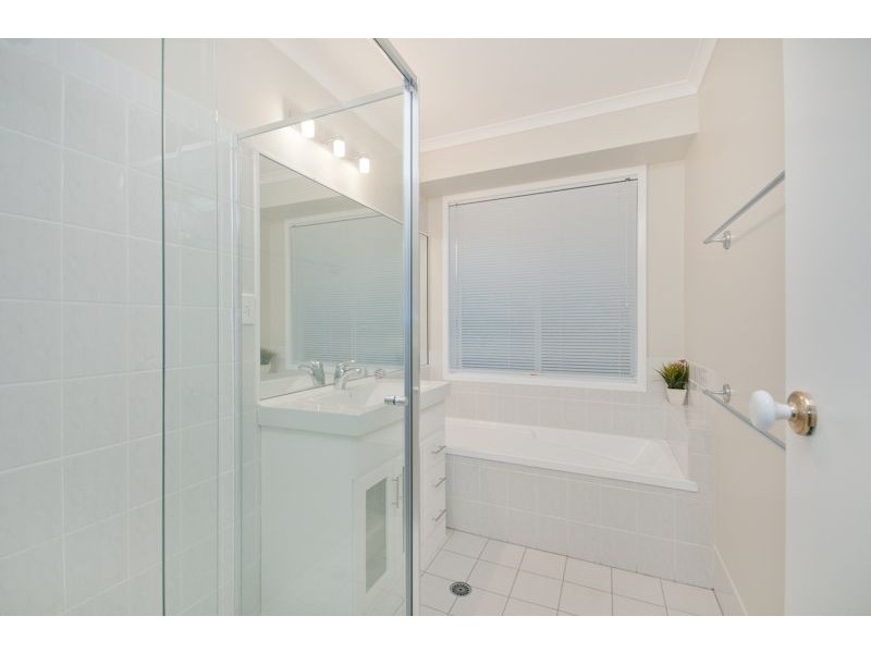 30 Pindari Street, The Gap QLD 4061
