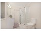 30 Pindari Street, The Gap QLD 4061