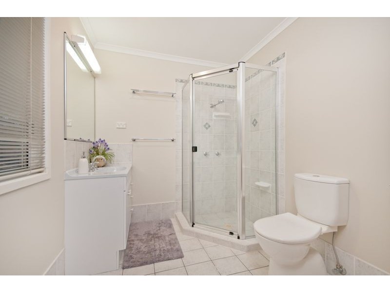 30 Pindari Street, The Gap QLD 4061