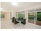 30 Pindari Street, The Gap QLD 4061