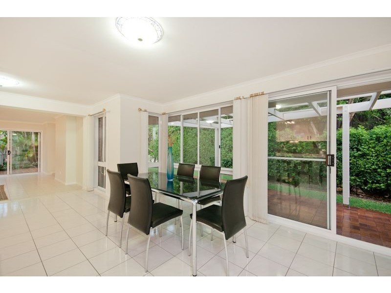 30 Pindari Street, The Gap QLD 4061
