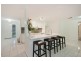 30 Pindari Street, The Gap QLD 4061