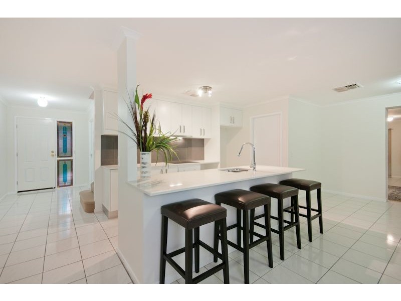 30 Pindari Street, The Gap QLD 4061